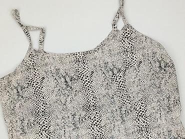 Kobiety: Atmosphere, Top damski, rozmiar M — 1