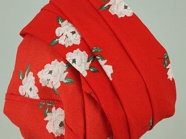 Women's Clothing: H&M Divided, Women`s dress, S — 6