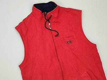Kamizelka damska, rozmiar XL w lalafo.pl Kamizelka damska, rozmiar XL