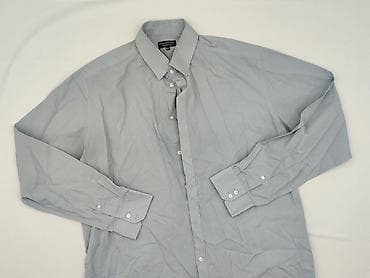 cargo hm: Taylor, Shirt for men, size XL — 1