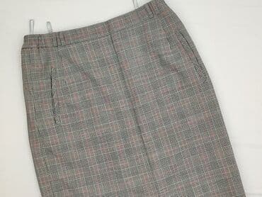 Спідниця жіноча, M на lalafo.pl Спідниця жіноча, M