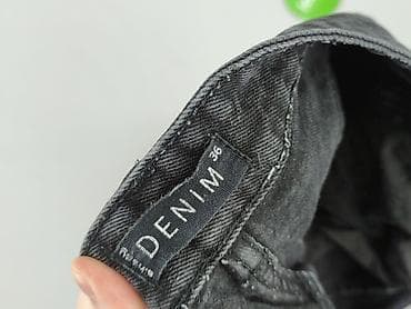 indicode jeans: Denim, Jeansy damskie, rozmiar S — 4