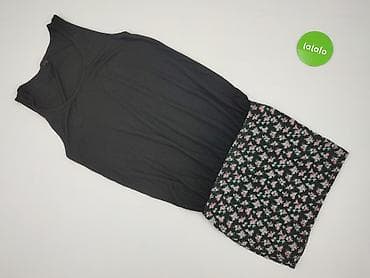 spódnica mini reserved: Sukienka damska, rozmiar M — 2