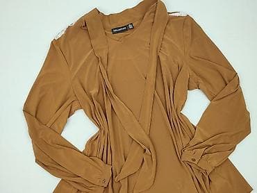 lee: Nina Leonard, Bluzka damska, rozmiar XL — 1