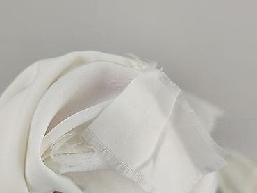 koszula z c: Koszula damska, rozmiar 4XL — 4