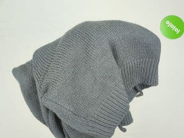 bluza rick and morty h m: House, Women`s knitwear, size S — 6