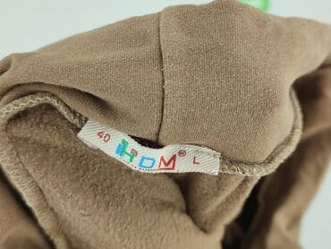 esmara sweatshirt: HDM, Legginsy rozmiar L — 4