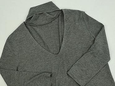 basic uniqlo: Golf damski, rozmiar M — 1