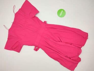 sukienka ca: Orsay, Sukienka damska, rozmiar S — 3