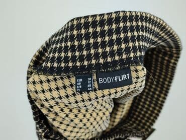 spódniczka w kratkę czerwone: BODY FLIRT, Women`s skirt, M at lalafo.pl — 4 spódniczka w kratkę czerwone: BODY FLIRT, Women`s skirt, M — 4