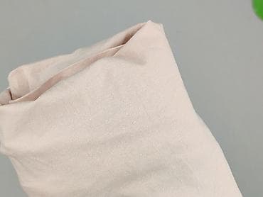 t shirty samurai: Diverse, T-shirt damski, rozmiar S — 5