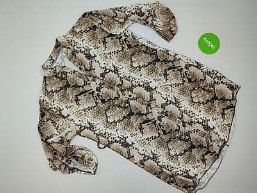 stan kozak: Sukienka damska, rozmiar L — 2