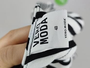 even: Vero Moda, Sukienka damska, rozmiar L — 4