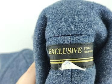 kurtka volvo: Exclusive, Kurtka przejściowa damska, rozmiar L — 5