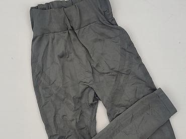 oner active polska: Legginsy Sportowe damskie, rozmiar S — 2