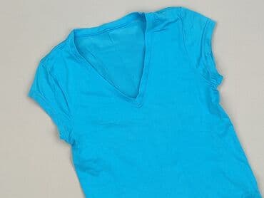 majtki tureckie: T-shirt damski, rozmiar S — 1