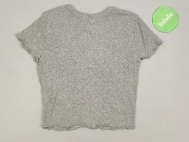 baseball koszula: House, T-shirt damski, rozmiar L — 3