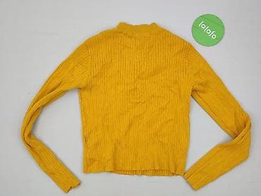 sweter poliamid: Sweter damski, rozmiar S — 3