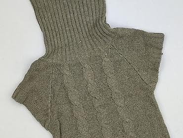 kombinezon castorama: Reserved, Sukienka damska, rozmiar S — 1