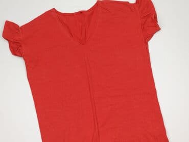 Sukienka damska, 4XL w lalafo.pl Sukienka damska, 4XL