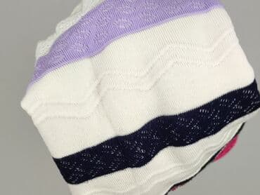 sweter w paski: Sweter damski, rozmiar M — 6