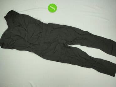 kombinezon miś pepco: OPUS, Kombinezon damski, rozmiar XS — 3