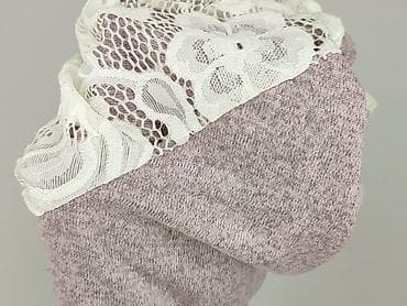 custom bluzki: Shein, Bluzka damska, rozmiar S — 6