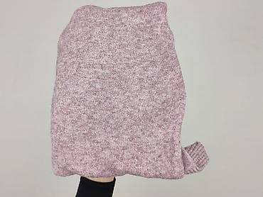 mohito sweter: Sweter damski, rozmiar M — 4