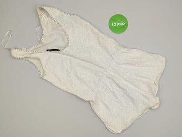 zara sukienka wesele: Zara, Kombinezon damski, rozmiar S — 3