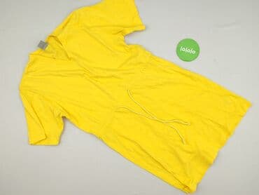 Women: Women`s dress, size S (EU 36) — 2