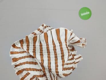 Жінкам: Boohoo, Топ жіночий, L на lalafo.pl — 5 Жінкам: Boohoo, Топ жіночий, L — 5