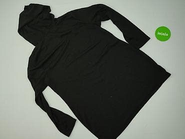 bluza one piece: Bluza z kapturem damska, rozmiar 2XL — 3