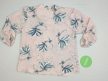 lamiar bluzki: Bluzka damska, rozmiar XL — 3