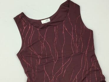 ANNA, Sukienka damska, rozmiar M