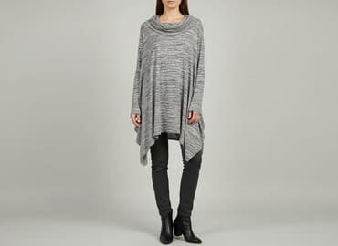 tunika damska: Tunika damska, rozmiar S — 6