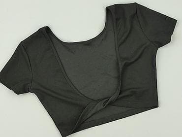 Top damski, rozmiar S w lalafo.pl Top damski, rozmiar S