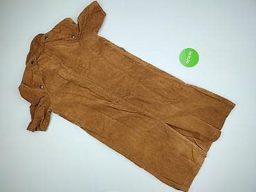 sukienki pl: Sukienka damska, rozmiar S — 3