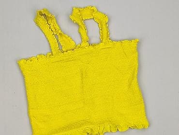 bluzki celine: Primark, Top damski, rozmiar S — 1