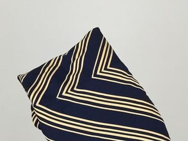 spódnice w paski reserved: Reserved, Sukienka damska, rozmiar S — 6