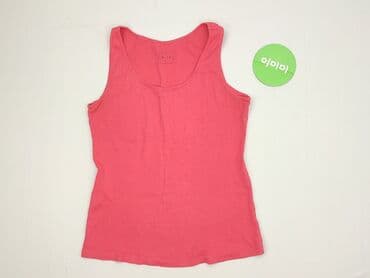 miu miu t shirty: Sinsay, Women`s top, size S (EU 36) — 2