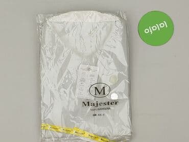 koszulka marki mango: Koszulа dla mężczyzn, rozmiar M — 3