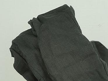 koszula triwenti: Koszula damska, rozmiar 2XS — 7