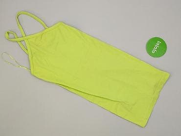 leggings primark: Primark, Sukienka damska, rozmiar XS — 2