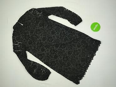 lace: Sukienka damska, rozmiar XS — 3