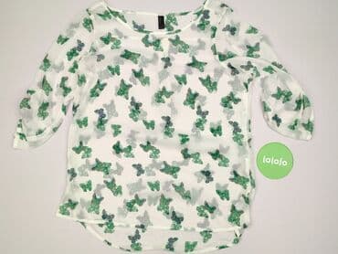 it moda bluzki: Vero Moda, Bluzka damska, rozmiar M — 2