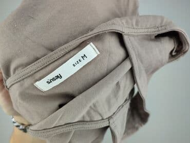 allegro sukienki damskie midi: Sinsay, Sukienka damska, rozmiar M — 5