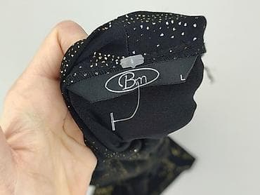 bluzka chicago: BM, Bluzka damska, rozmiar L — 5