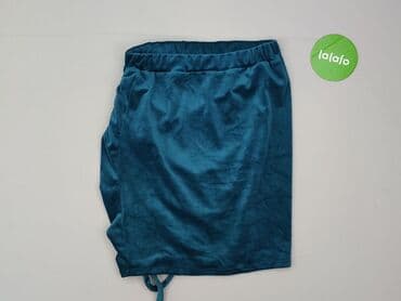 tuniki sylwestrowe: Women`s suit, S at lalafo.pl — 4 tuniki sylwestrowe: Women`s suit, S — 4