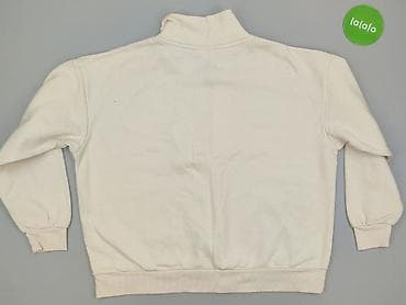 t shirty beagle: Bluza damska
, rozmiar 2XL — 3