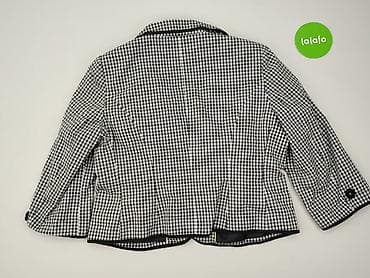 marynarki h: Marks & Spencer, Marynarka damska, rozmiar 3XL — 3